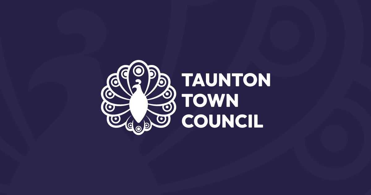 Taunton Town Council supports the Greenway